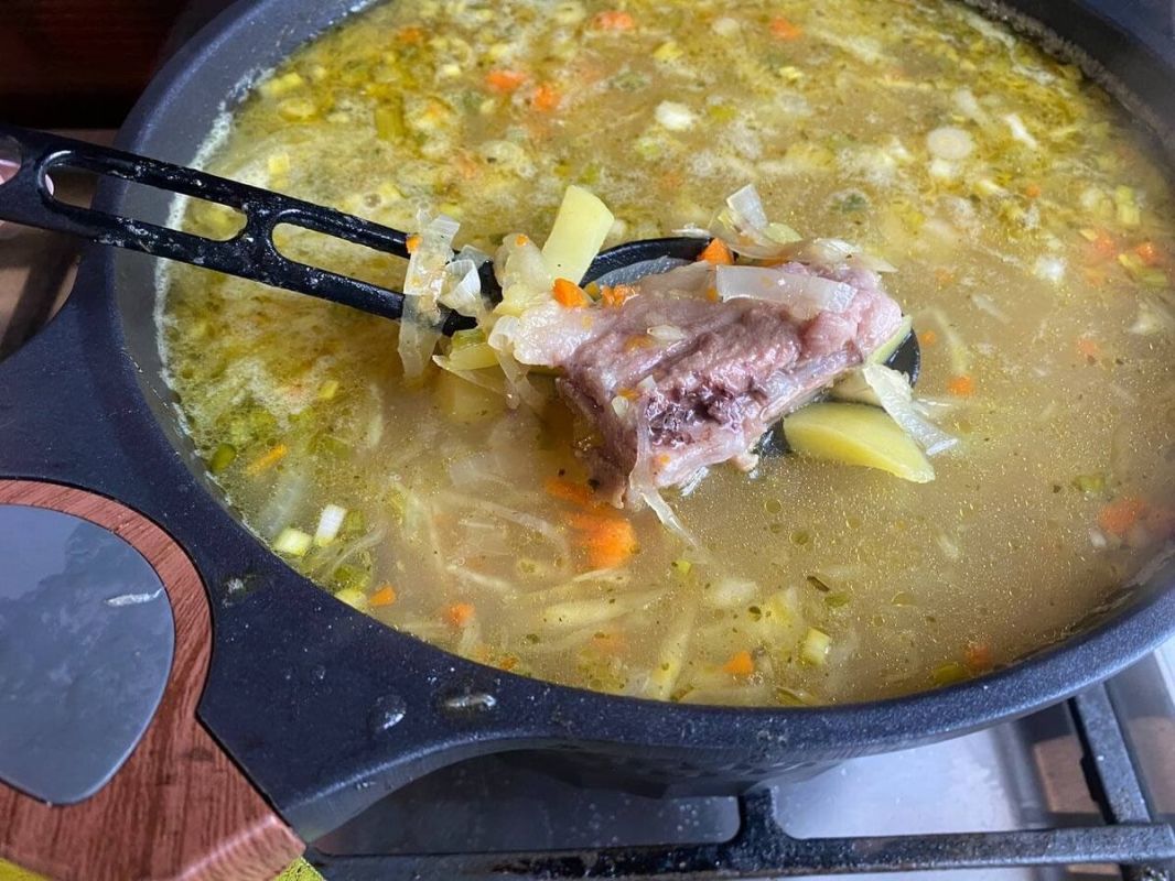 �������� ��: ��� ������� ��� ������� ����� � ������