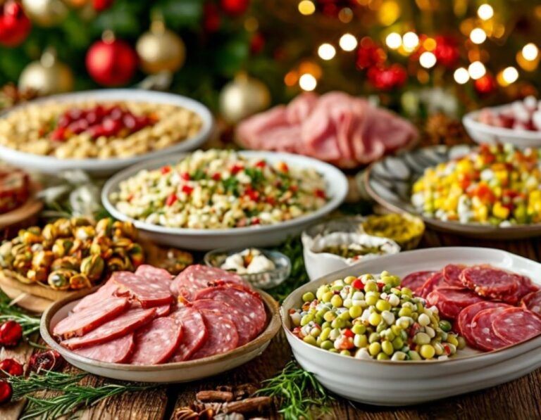 ������ ��� �������: ����������� exposing ������ ������� ������������� ������