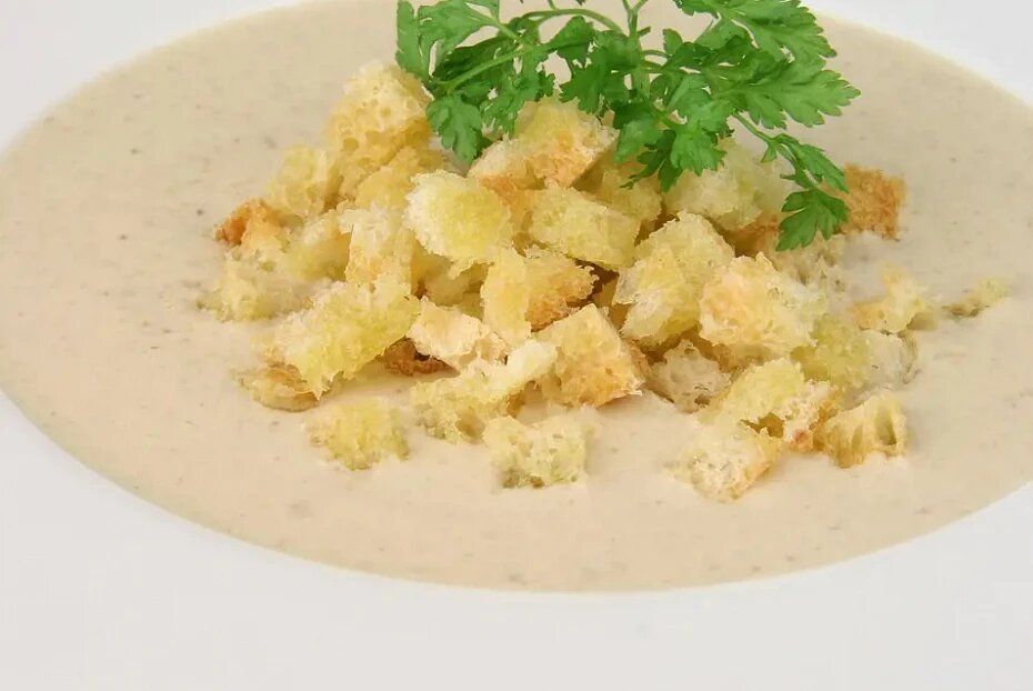 ��������� ���-���� �� ����� ������ � ���������� ��������