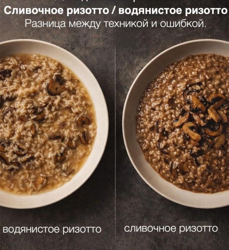 ��� ����������� ��������� �������: ������� �� ����