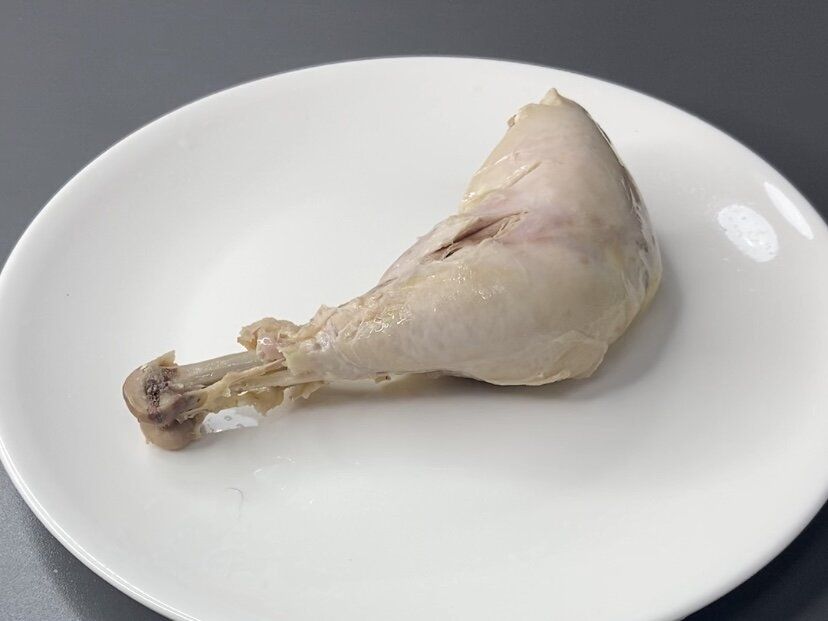 ������� ��� ������� ������: ������ ����� ��� ���� �����