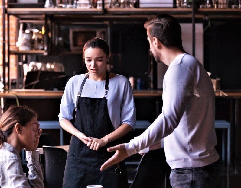 � ���� ��������� ������� ��-�� �������� ������������ ����