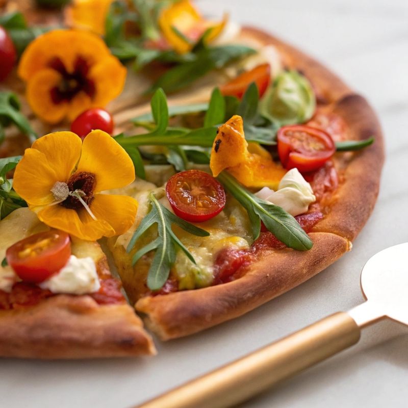 ������� �������� ���������������: ������������ ��� ���� ������ �������