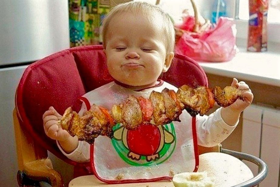 ���� � ������ ���: ���������� ��������� � 1 ������!