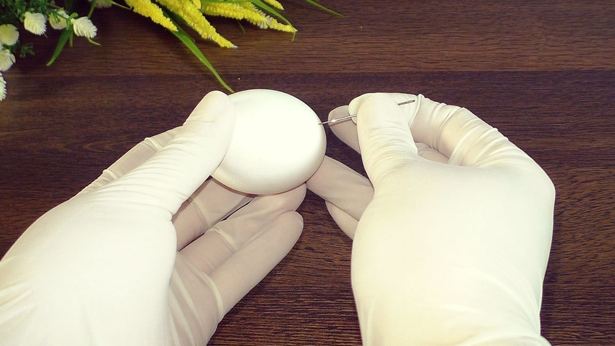 ��� ������ �������� ������ ����: ������ �������