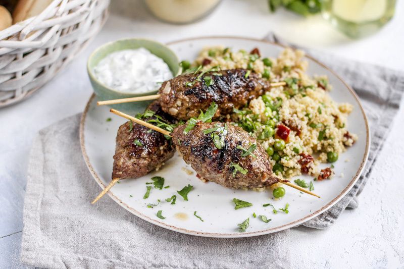 ��������� ���������: ����-����� �� �������� � ������ ���-����� � ��������� ������