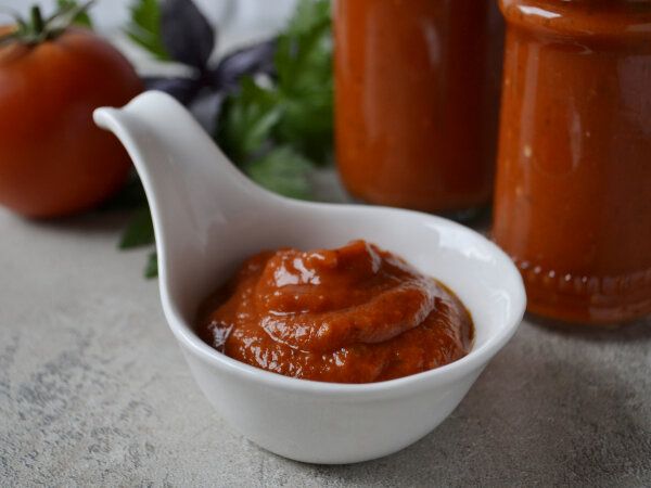 �������� ������ �������: 7 ���������� �������� ������ ��� ������ �������