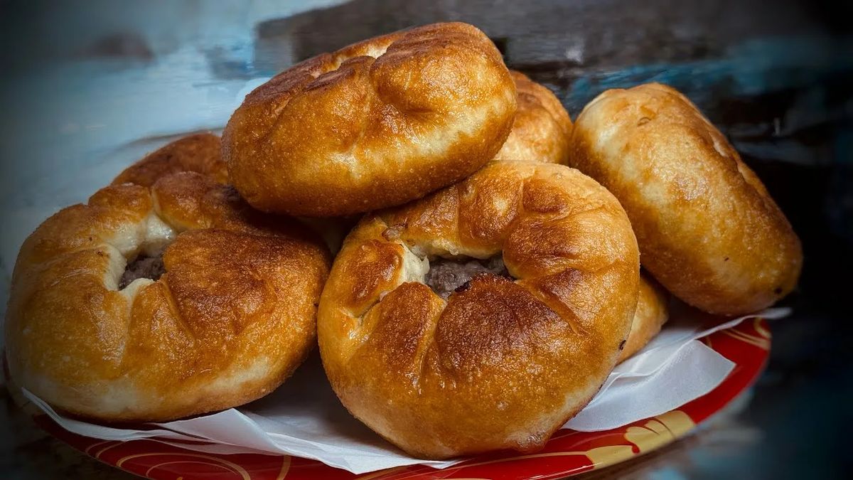 ������� ��������� �������