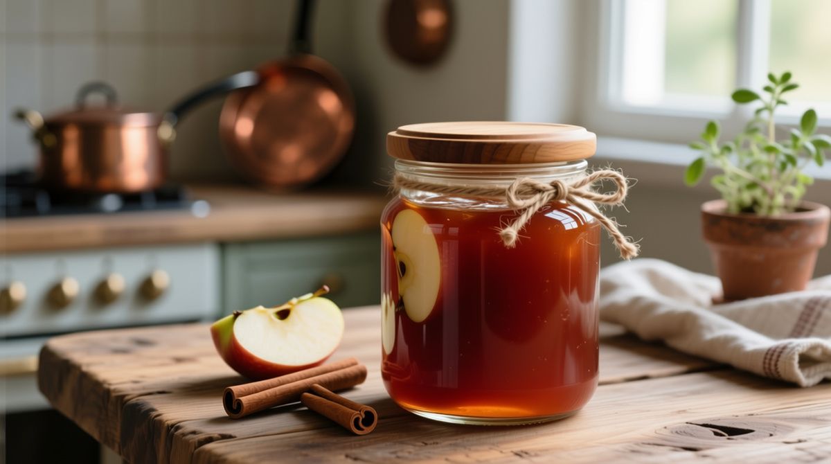 ������� ����: ���������� ������� �����