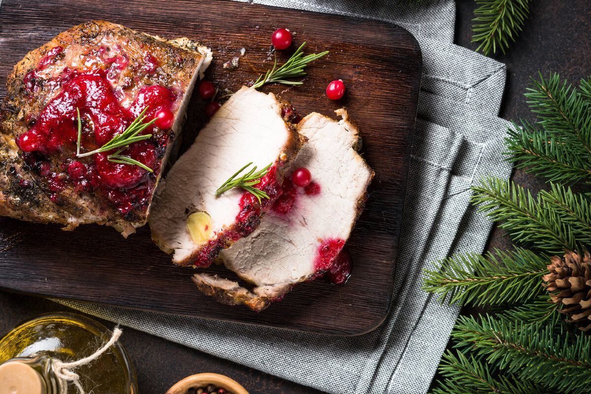 ������� � ���������� ������: ���������� ����� � ������������ �����