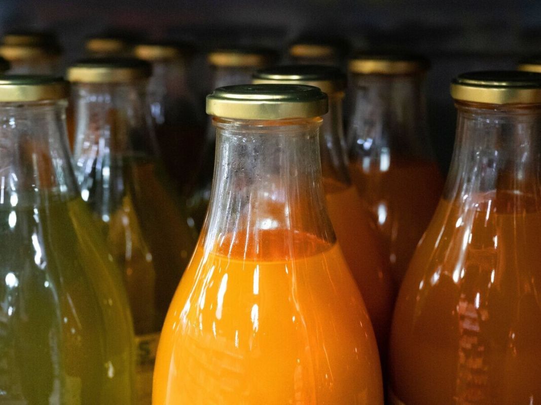 ���� �� ������������ ��� ������������ ������: ��� ���������� �� �����?