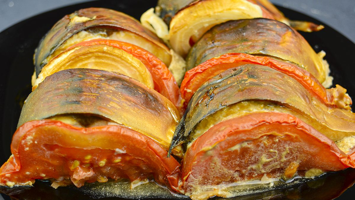 ������� ��������: ������ ������� � ��������� ������� ��� ����� ����