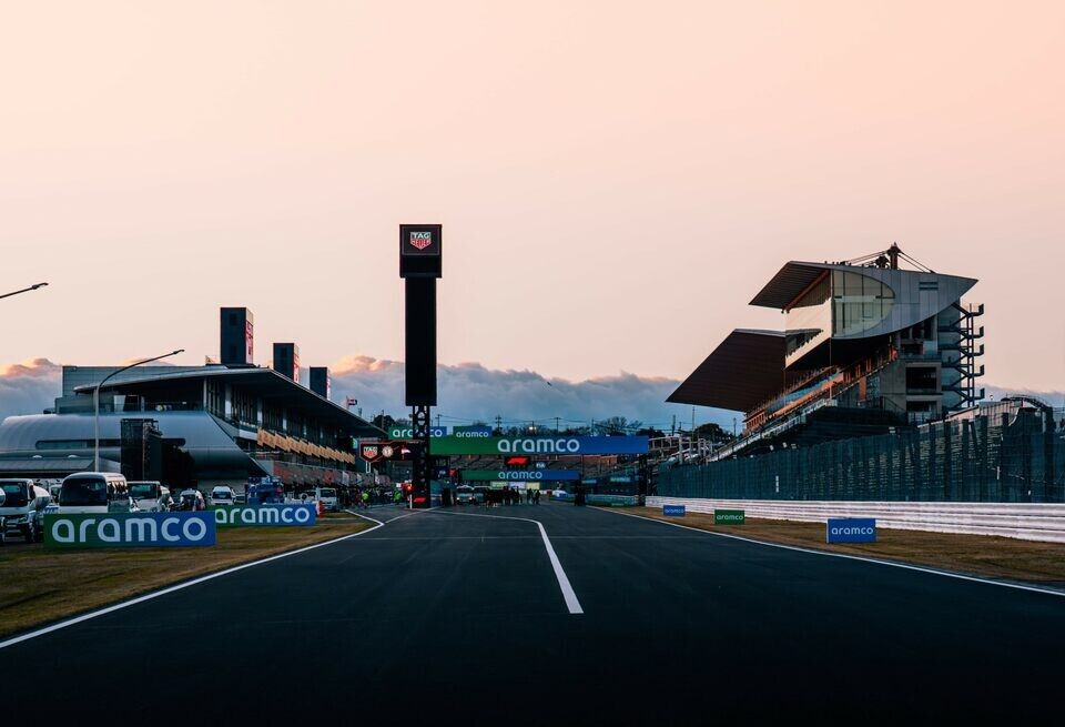 ���� ��� ������ 2026: ��������� ������� � ����� ������ �����