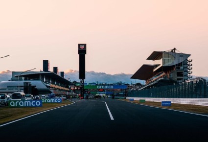 ���� ��� ������ 2026: ��������� ������� � ����� ������ �����