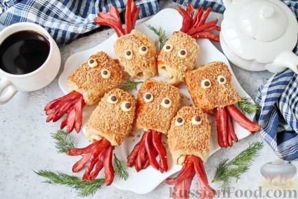 ��������� ��� �������: �������� ���� ���������� ������ � ������ ���������