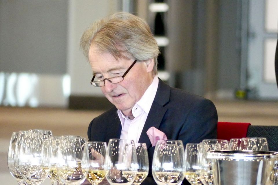 ����� ����: ��� ������ ������ ������� ��� ���� ��������