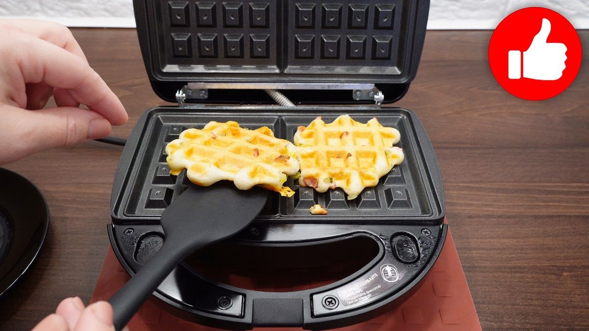 �������� ���������� � ����������� �������: ����� � �����������