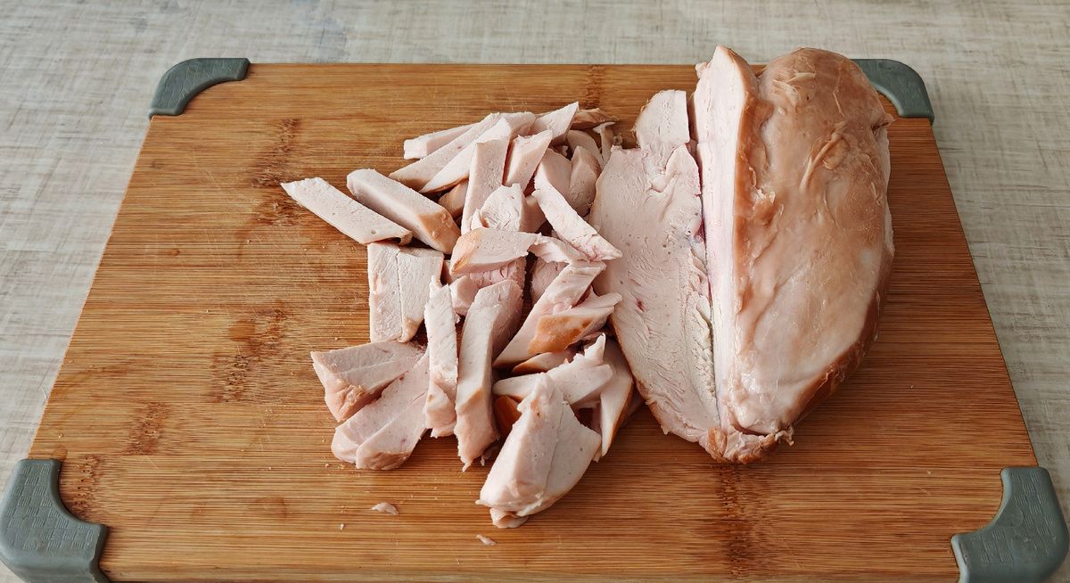 �����, ������� ��������� ���� �����: ������� � ������ ������