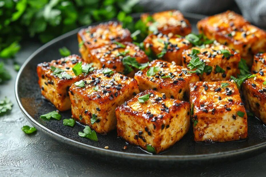 ��������������� �����a �� ��������: ������� �� �������� ����