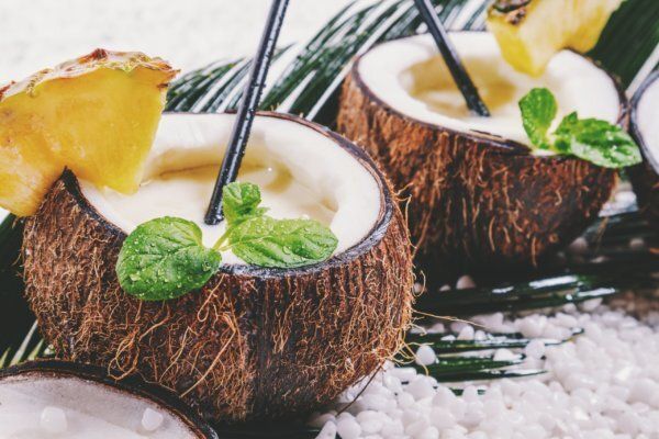 ������ ��������: ���������� ��������� ������� � �����