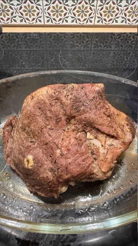 ������� ������ �������: ������� ��������� ����� � �������