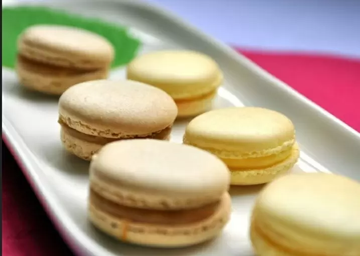 Почему ваши макароны не держат форму: основные ошибки при выпечке