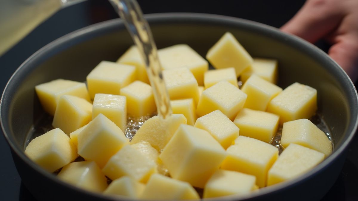 ��� �� ������� ������������ ������� ���������� ����