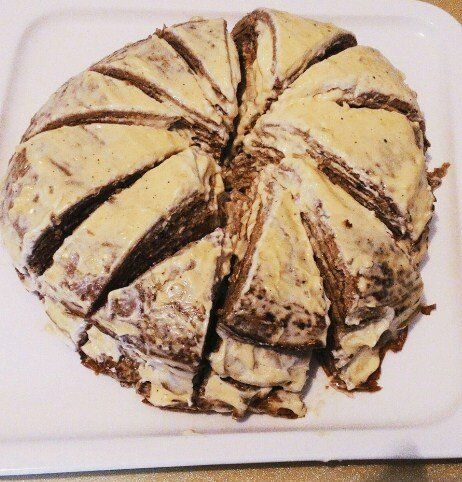 ������������ ���������� ���� � �������� � ���������