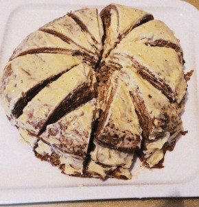 ������������ ���������� ���� � �������� � ���������