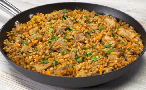 ��������� ���� � ������� � �����: ����� ��������� ���������� ��������