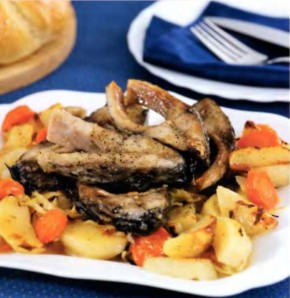 ������������ ������-���: ���� � �������, ������� ������� ��� ����