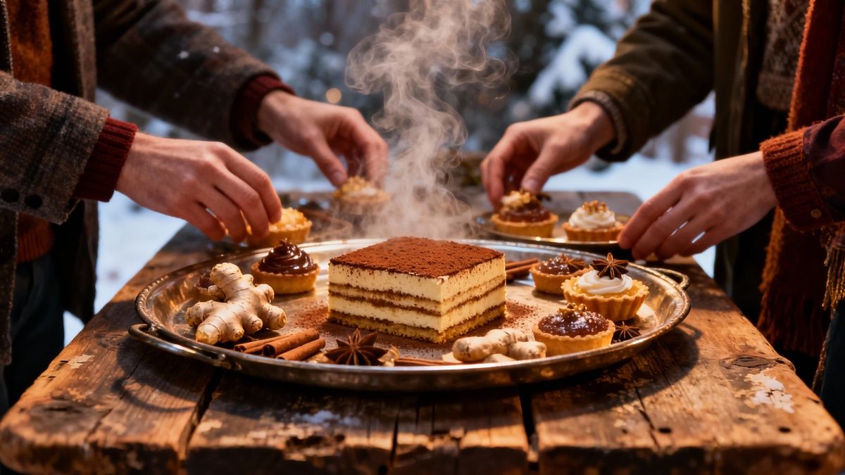 �������� � ������� � �������: ������ ������, ������� ���������