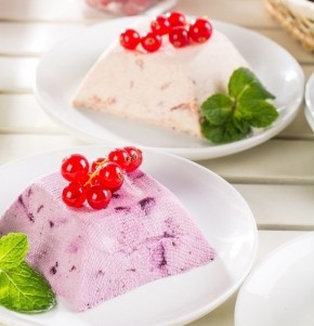 ����� ����-����� ��� ����������: ������� � �������������!