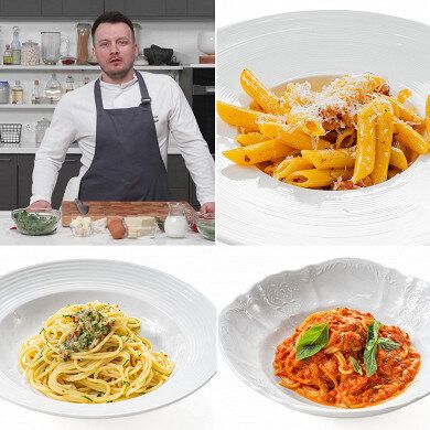 ������ ����� ��� ������������� �����