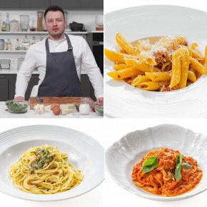 ������ ����� ��� ������������� �����