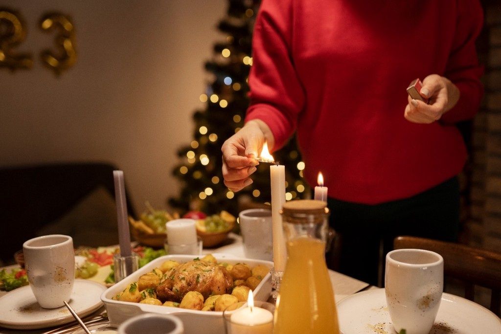 ������ �� ���������� �����: ������� ����� ����������� ��������