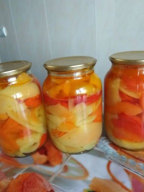 ��� ��������� ������������ �����: ������� � ������� ������