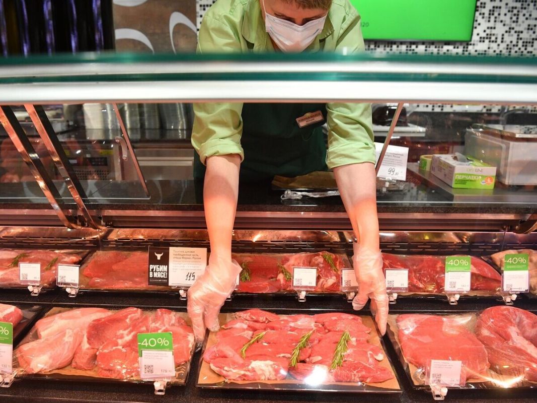 ��������� ����������� ������ ������� ���� �� ����� ���� � ������