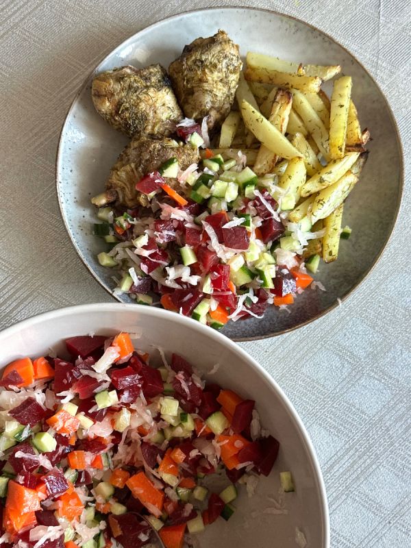 ���������� ���������: �������� ������������ �������� ����������