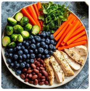 ���������� ������� ��� ������������ �����: ��� ������� ����� � ������ ��������