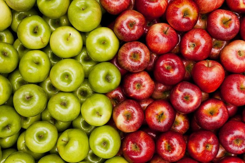 ������� vs. ������� ������: ����� ����� ����� ������� ��� ��������?