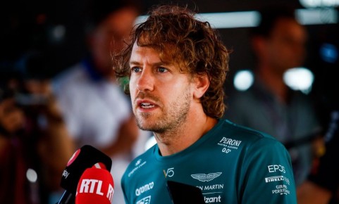 ����������� ������ ����: ���������� �������������� �� ����-��� ��������