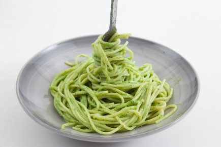 ������� �����������: �������� � �������� �����