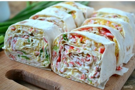 ������������ ��������� ����� � �������: ��������� ������� ��� ����������� �����