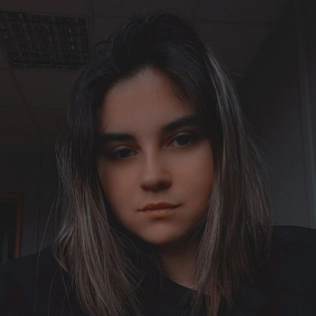 ����� Town: ��� ������. ��� ���������� ��������� � ��� ��� ���������� �������?