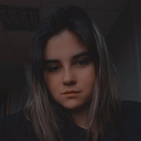 ����� Town: ��� ������. ��� ���������� ��������� � ��� ��� ���������� �������?