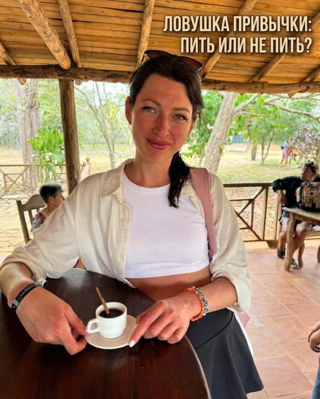 ��� � ��������: ��������, ������� ������ ������ �����������