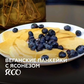 ��������� �������� � ��������: ��������� ����� ��� ��������� ����������