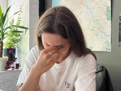 ��� ������� ��� ������ ����� ������ ��� ��������������