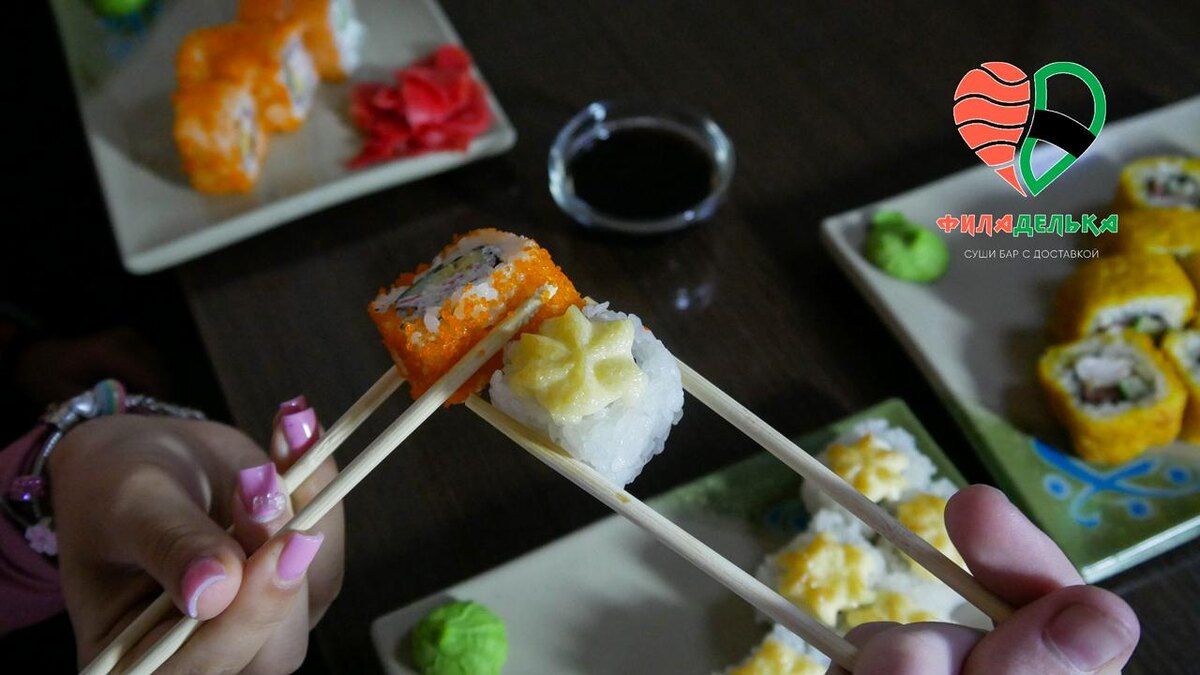 ���������� � ��� ������: ��������� ���������������� ��������� ����������